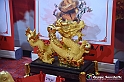 VBS_9017 - Festival dell'Oriente 2023